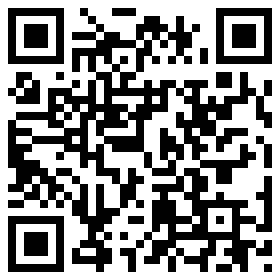 qrcode für WAGO plug snap version 4 pin light green - 890-774/072-000