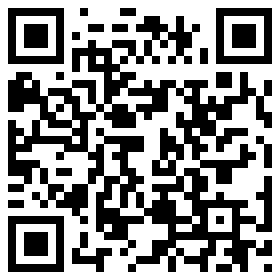 qrcode für WAGO plug snap version 4 pin pink - 890-794/081-000
