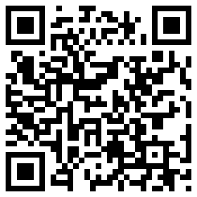 qrcode für Ridi Leuchten GmbH 2560321SI device carrier VL2S-GL 7x si DALI-2