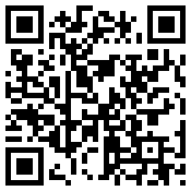 qrcode für Ridi Leuchten GmbH 2560321SW device carrier VL2S-GL 7x black DALI-2