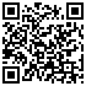 qrcode für Ridi Leuchten GmbH 2560322 device carrier VL2S-GL 7x ws DALI-2