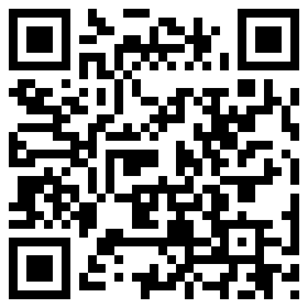 qrcode für WAGO 210-847 - button label unprinted 22x22mm silver