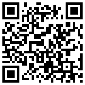 qrcode für WAGO 210-848 - button label unprinted 27x27mm silver