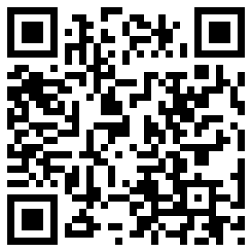 qrcode für WAGO THR PCB terminal 2 5qmm RM 5/5 08mm 9p sw - 236-409/334-604
