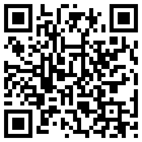 qrcode für Niedax LLK 60.150 - line protection channel 60x150x2000mm lid sent galvanized