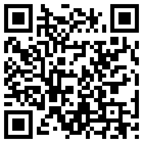 qrcode für WAGO THR PCB terminal actuation pusher 1 5qmm RM3 5mm - 250-107/353-604