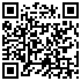 qrcode für WAGO THR PCB terminal actuation pusher 1 5qmm RM3 5mm - 250-108/353-604