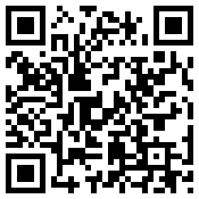 qrcode für WAGO 211-922 - grommets conductor markers 23mm wire diameters 1 5 2 5mm