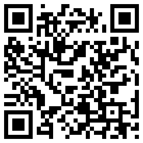 qrcode für WAGO 211-925 - grommets conductor markers 23mm wire diameters 6 10mm