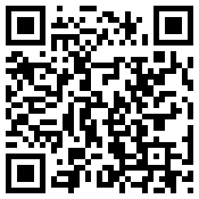 qrcode für WAGO Transition cable socket RD plug midi 3 pin brown - 774-9973/1516-105