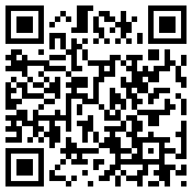 qrcode für WAGO Transition cable socket RD plug midi 3 pin brown - 774-9973/1516-505