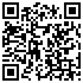qrcode für WAGO Transition cable socket RD plug midi 3 pin brown - 774-9973/1516-805