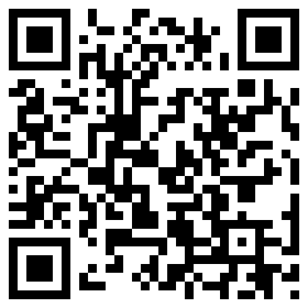 qrcode für WAGO Transition cable socket RD plug midi 3 pin black - 774-9973/1506-605