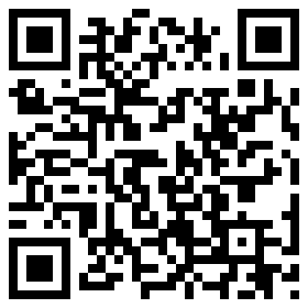 qrcode für WAGO Transition cable socket RD plug midi 3 pin black - 774-9973/1516-405