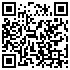 qrcode für WAGO Transition cable socket RD plug midi 3 pin black - 774-9973/1516-605