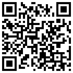 qrcode für WAGO Transition cable socket RD plug midi 3 pin black - 774-9993/1517-401