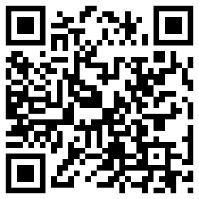 qrcode für WAGO Transition cable socket RD plug midi coding br - 774-9973/1506-805