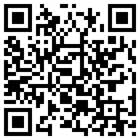 qrcode für Moeller Electric FAZ-C6/2-NA - EATON Circuit breaker 6 2p char 102164