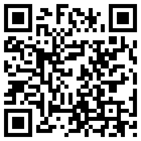 qrcode für WAGO Transition cable black - 774-9993/1517-601