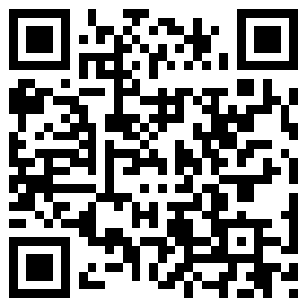 qrcode für WAGO Transition cable black - 774-9993/1517-801