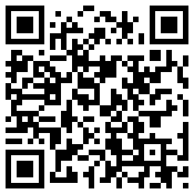 qrcode für WAGO Conn Cond 7m 4X1 5qmm socket plug light green - 771-9994/006-705