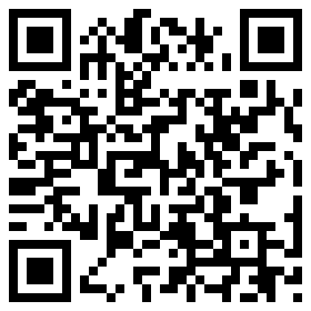qrcode für WAGO Conn Cond 7m 4X1 5qmm socket plug pink - 771-9994/006-707