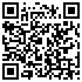 qrcode für WAGO 773-118 - junction box terminal 8 wire terminal housing color transparent