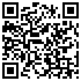 qrcode für WAGO connecting cable socket plug 2 pin gray - 771-8992/005-703