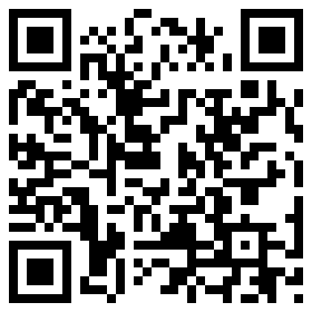 qrcode für WAGO connecting cable socket plug 2 pin gray - 771-8992/005-803