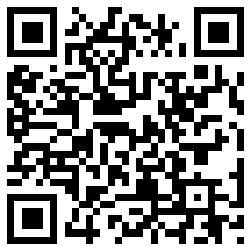 qrcode für WAGO connecting cable socket plug 2 pin gray - 771-8992/006-103