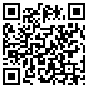 qrcode für WAGO connecting cable socket plug 2 pin gray - 771-8992/006-203