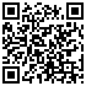 qrcode für WAGO connecting cable socket plug 2 pin gray - 771-8992/006-303