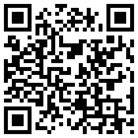 qrcode für WAGO connecting cable socket plug 2 pin gray - 771-8992/006-503