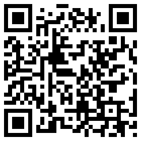 qrcode für WAGO connecting cable socket plug 2 pin gray - 771-8992/006-603