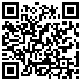 qrcode für WAGO connecting cable socket plug 2 pin gray - 891-8992/005-403