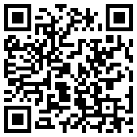 qrcode für WAGO connecting cable socket plug 2 pin gray - 891-8992/005-603