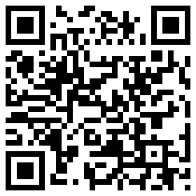 qrcode für WAGO connecting cable socket plug 2 pin gray - 891-8992/005-803