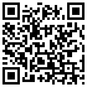 qrcode für WAGO connecting cable socket plug 2 pin gray - 891-8992/006-203