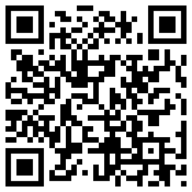 qrcode für WAGO connecting cable socket plug 2 pin gray - 891-8992/006-403