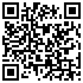qrcode für WAGO connecting cable socket plug 2 pin gray - 891-8992/006-603