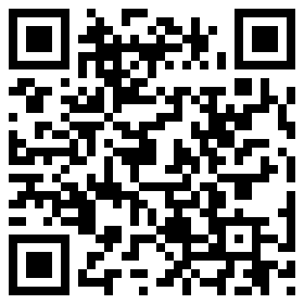 qrcode für WAGO connecting cable socket plug 2 pin gray - 891-8992/006-703