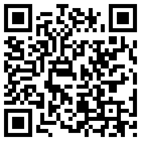 qrcode für WAGO connecting cable socket plug 2 pin gray - 891-8992/006-803
