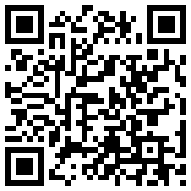 qrcode für WAGO connecting cable socket plug 2 pin light green - 771-8992/005-505