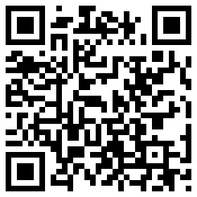 qrcode für WAGO connecting cable socket plug 2 pin light green - 771-8992/005-805