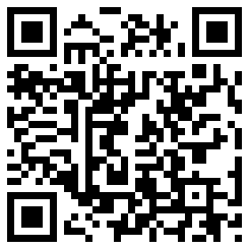qrcode für WAGO connecting cable socket plug 2 pin light green - 771-8992/006-205