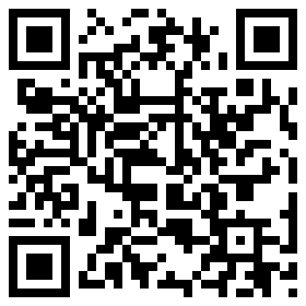 qrcode für CEAG GHG5912201R0001 - plugs 250V 10A 21 pin