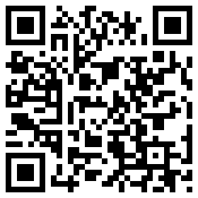 qrcode für WAGO connecting cable socket plug 2 pin light green - 771-8992/006-605