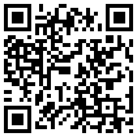 qrcode für WAGO connecting cable socket plug 2 pin light green - 771-8992/006-705