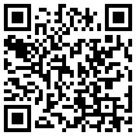 qrcode für WAGO connecting cable socket plug 2 pin light green - 891-8992/005-205