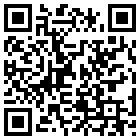 qrcode für WAGO connecting cable socket plug 2 pin light green - 891-8992/005-805